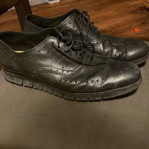 Cole Haan Zerogrand Shoes